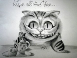 The_Cheshire_Cat_by_JTwilight97